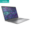 Восстановленный SILVER HP ZBook Power 16 G11 - Ultra 9-185H, 32GB, 1TB SSD, Quadro RTX 3000 Ada 8GB, 16 WQXGA 400-nit 120Hz AG, 5MP IR cam, WWAN-ready, Smartcard, FPR, Nordic backlit keyboard, 83Wh, Win 11 Pro, 1 years HP Восстановленный