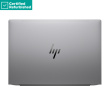 Восстановленный SILVER HP ZBook Power 16 G11 - Ultra 9-185H, 32GB, 1TB SSD, Quadro RTX 3000 Ada 8GB, 16 WQXGA 400-nit 120Hz AG, 5MP IR cam, WWAN-ready, Smartcard, FPR, Nordic backlit keyboard, 83Wh, Win 11 Pro, 1 years HP Восстановленный