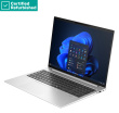 Taastatud SILVER HP EliteBook 860 G11 - Ultra 7-155H, 16GB, 512GB SSD, 16 WUXGA 300-nit AG, 5MP IR cam, WWAN-ready, Smartcard, FPR, Nordic backlit keyboard, 56Wh, Win 11 Pro, 1 years HP Taastatud
