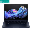 Renew GOLD HP EliteBook X G1i AI 14 - Ultra 7-256V, 16GB, 512GB SSD, 14 WUXGA 400-nit AG, 5MP IR cam, WWAN-ready, FPR, US backlit keyboard, Atmospheric Blue, 68Wh, Win 11 Pro, 1 years HP Renew