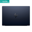 Renew GOLD HP EliteBook X G1i AI 14 - Ultra 7-256V, 16GB, 512GB SSD, 14 WUXGA 400-nit AG, 5MP IR cam, WWAN-ready, FPR, US backlit keyboard, Atmospheric Blue, 68Wh, Win 11 Pro, 1 years HP Renew