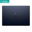 Taastatud GOLD HP EliteBook X Flip G1i AI 14 - Ultra 7-258V, 32GB, 1TB SSD, 14 WUXGA 400-nit Touch AG, 5MP IR cam, 4G/5G Modem, FPR, US backlit keyboard, Atmospheric Blue, 68Wh, Win 11 Pro, 1 years HP Taastatud
