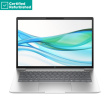 Восстановленный SILVER HP ProBook 440 G11 - Ultra 5-125U, 16GB, 512GB SSD, 14 WUXGA 300-nit AG, 1080p non-IR cam, FPR, Nordic keyboard, 56Wh, Win 11 Pro, 1 years HP Восстановленный