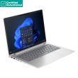 Восстановленный SILVER HP ProBook 440 G11 - Ultra 5-125U, 16GB, 512GB SSD, 14 WUXGA 300-nit AG, 1080p non-IR cam, FPR, Nordic keyboard, 56Wh, Win 11 Pro, 1 years HP Восстановленный