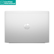 Восстановленный SILVER HP ProBook 440 G11 - Ultra 5-125U, 16GB, 512GB SSD, 14 WUXGA 300-nit AG, 1080p non-IR cam, FPR, Nordic keyboard, 56Wh, Win 11 Pro, 1 years HP Восстановленный