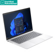 Renew GOLD HP EliteBook 1040 G11 - Ultra 5-125H, 32GB, 1TB SSD, 14 WUXGA 400-nit Touch AG, 5MP IR cam, 4G/5G Modem, FPR, Nordic backlit keyboard, 56Wh, Win 11 Pro, 1 years HP Renew