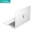 Renew GOLD HP EliteBook 1040 G11 - Ultra 5-125H, 32GB, 1TB SSD, 14 WUXGA 400-nit Touch AG, 5MP IR cam, 4G/5G Modem, FPR, Nordic backlit keyboard, 56Wh, Win 11 Pro, 1 years HP Renew