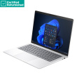 Renew GOLD HP EliteBook 1040 G11 - Ultra 5-125H, 32GB, 1TB SSD, 14 WUXGA 400-nit Touch AG, 5MP IR cam, 4G/5G Modem, FPR, Nordic backlit keyboard, 56Wh, Win 11 Pro, 1 years HP Renew