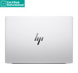 Renew GOLD HP EliteBook 1040 G11 - Ultra 5-125H, 32GB, 1TB SSD, 14 WUXGA 400-nit Touch AG, 5MP IR cam, 4G/5G Modem, FPR, Nordic backlit keyboard, 56Wh, Win 11 Pro, 1 years HP Renew