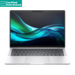 Taastatud GOLD HP EliteBook 1040 G11 - Ultra 5-125H, 32GB, 1TB SSD, 14 WUXGA 400-nit Touch AG, 5MP IR cam, 4G/5G Modem, FPR, Nordic backlit keyboard, 56Wh, Win 11 Pro, 1 years HP Taastatud