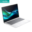 Taastatud GOLD HP EliteBook 1040 G11 - Ultra 5-125H, 32GB, 1TB SSD, 14 WUXGA 400-nit Touch AG, 5MP IR cam, 4G/5G Modem, FPR, Nordic backlit keyboard, 56Wh, Win 11 Pro, 1 years HP Taastatud