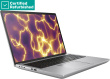 Taastatud SILVER HP ZBook Fury 16 G11 - i9-14900HX, 64GB, 2TB SSD, Quadro RTX 5000 Ada 16GB, 16 WQUXGA 500-nit DreamColor AG, 5MP IR cam, Smartcard, FPR, UK backlit keyboard, 95Wh, Win 11 Pro, 1 years HP Taastatud