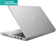 Taastatud SILVER HP ZBook Fury 16 G11 - i9-14900HX, 64GB, 2TB SSD, Quadro RTX 5000 Ada 16GB, 16 WQUXGA 500-nit DreamColor AG, 5MP IR cam, Smartcard, FPR, UK backlit keyboard, 95Wh, Win 11 Pro, 1 years HP Taastatud