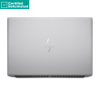 Восстановленный SILVER HP ZBook Fury 16 G11 - i7-14700HX, 32GB, 1TB SSD, Quadro RTX 3500 Ada 12GB, 16 WUXGA 400-nit AG, 5MP IR cam, WWAN-ready, Smartcard, FPR, UK backlit keyboard, 95Wh, Win 11 Pro, 1 years HP Восстановленный