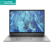 Taastatud SILVER HP ZBook Firefly 16 G11 - Ultra 7-155H, 32GB, 1TB SSD, Quadro RTX A500 4GB, 16 WUXGA 400-nit AG, 5MP IR cam, FPR, UK backlit keyboard, 76Wh, Win 11 Pro, 1 years HP Taastatud T-A3ZD1ETR#ABU