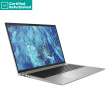 Taastatud SILVER HP ZBook Firefly 16 G11 - Ultra 7-155H, 32GB, 1TB SSD, Quadro RTX A500 4GB, 16 WUXGA 400-nit AG, 5MP IR cam, FPR, UK backlit keyboard, 76Wh, Win 11 Pro, 1 years HP Taastatud T-A3ZD1ETR#ABU
