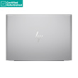 Taastatud SILVER HP ZBook Firefly 16 G11 - Ultra 7-155H, 32GB, 1TB SSD, Quadro RTX A500 4GB, 16 WUXGA 400-nit AG, 5MP IR cam, FPR, UK backlit keyboard, 76Wh, Win 11 Pro, 1 years HP Taastatud T-A3ZD1ETR#ABU