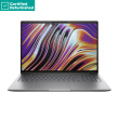 Renew SILVER HP ZBook Power 16 G11A - Ryzen 7 8845HS, 32GB, 1TB SSD, Quadro RTX 2000 Ada 8GB, 16 WQXGA 400-nit 120Hz AG, 5MP IR cam, WWAN-ready, Smartcard, FPR, UK backlit keyboard, 83Wh, Win 11 Pro, 1 years HP Renew