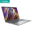 Renew SILVER HP ZBook Power 16 G11A - Ryzen 7 8845HS, 32GB, 1TB SSD, Quadro RTX 2000 Ada 8GB, 16 WQXGA 400-nit 120Hz AG, 5MP IR cam, WWAN-ready, Smartcard, FPR, UK backlit keyboard, 83Wh, Win 11 Pro, 1 years HP Renew