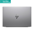 Восстановленный SILVER HP ZBook Power 16 G11 - Ultra 7-165H, 64GB, 2TB SSD, Quadro RTX 500 Ada 4GB, 16 WUXGA 300-nit AG, 5MP IR cam, FPR, US backlit keyboard, 83Wh, Win 11 Pro, 1 years HP Восстановленный