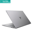 Восстановленный SILVER HP ZBook Power 16 G11 - Ultra 7-165H, 64GB, 2TB SSD, Quadro RTX 500 Ada 4GB, 16 WUXGA 300-nit AG, 5MP IR cam, FPR, US backlit keyboard, 83Wh, Win 11 Pro, 1 years HP Восстановленный