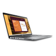 Dell Latitude 5450 | 14 