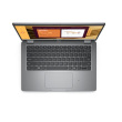 Dell Latitude 5450 | 14 