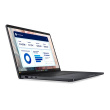 Dell Pro Premium 13 PA13250 | 13.3 