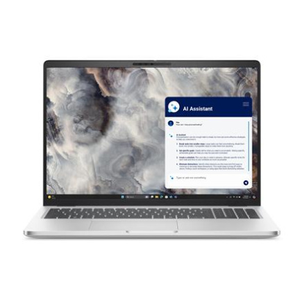 Dell Pro 16 Plus PB16250 | 16 