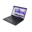 Dell Pro Max 16 | 16 