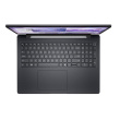 Dell Pro Max 16 | 16 