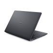 Dell Pro Max 16 | 16 
