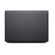 Dell Pro Max 16 | 16 