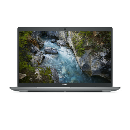 DELL Mobile Precision 3591 Ultra i7-155H/ 16GB 1x16/ 512GB SSD/ RTX 1000 Ada 6GB/ FHD 15.6