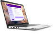 Dell Pro 13 Plus PB13250/U5 235U/16GB/512GB SSD/13.3