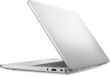Dell Pro 13 Plus PB13250/U5 235U/16GB/512GB SSD/13.3