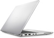 Dell Pro 13 Plus PB13250/U5 235U/16GB/512GB SSD/13.3