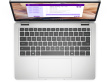 Dell Pro 13 Plus PB13250/U5 235U/16GB/512GB SSD/13.3
