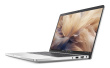 Dell Pro 14 Plus PB14250/U5 235U/32GB/512GB SSD/14.0