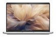 Dell Pro 14 Plus PB14250/U5 235U/32GB/512GB SSD/14.0