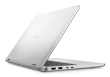 Dell Pro 14 Plus PB14250/U5 235U/32GB/512GB SSD/14.0