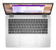 Dell Pro 14 Plus PB14250/U5 235U/32GB/512GB SSD/14.0