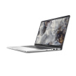 Dell Pro 16 Plus PB16250/U5 235U/16GB/512GB SSD/16