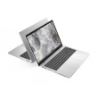 Dell Pro 16 Plus PB16250/U5 235U/16GB/512GB SSD/16