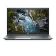 DELL Mobile Precision 3590 Ultra i7-155H/ 32GB 1x32/ 1TB SSD/ RTX 500 Ada 4GB/ FHD 15.6