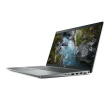 DELL Mobile Precision 3590 Ultra i7-155H/ 32GB 1x32/ 1TB SSD/ RTX 500 Ada 4GB/ FHD 15.6