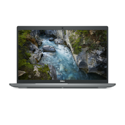 DELL Mobile Precision 3590 Ultra i7-155H/ 32GB 1x32/ 1TB SSD/ RTX 500 Ada 4GB/ FHD 15.6