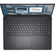Dell Pro 16 PC16255/AMD Ryzen 5 PRO 230/16GB/1TB SSD/16.0