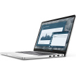 Dell Pro 14 PC14255/AMD Ryzen AI 7 PRO 350/16GB/1TB/14.0