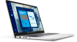 Dell Pro 16 PC16250/C5 120U/16GB/512GB SSD/16.0